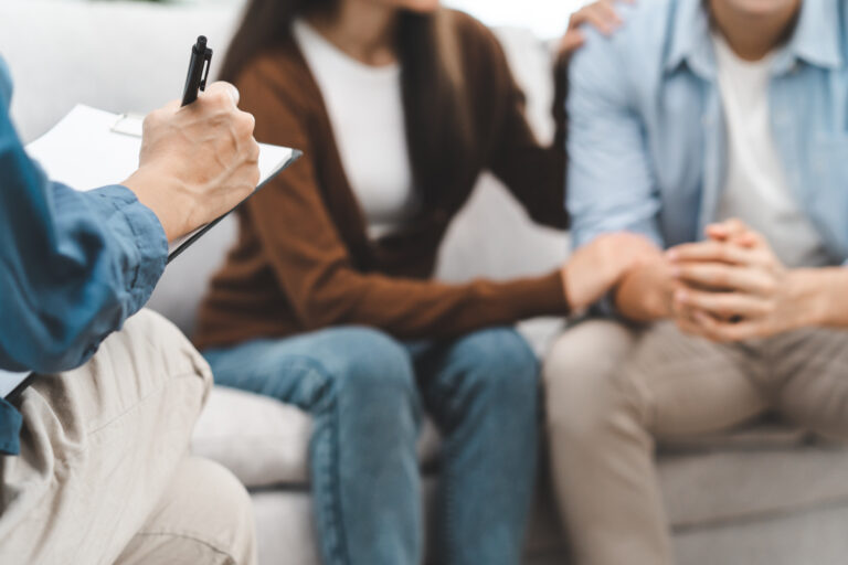 psychoterapia par, terapia dla par, psychoterapia par Warszawa, poprawa komunikacji w związku, wsparcie w kryzysie partnerskim, kryzys w związku Ursus Piastów Warszawa